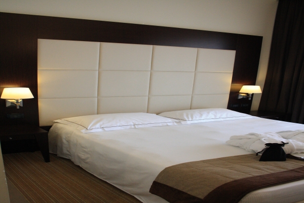 IH Hotels Milano Watt 13